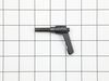 10326100-1-S-Delta-5140059-51-Lock Handle