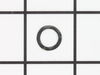 Wavy Washer - Ww - 8 – Part Number: 5140059-52