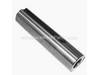 10326102-1-S-Delta-5140059-53-Quill