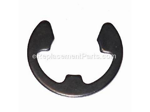10326103-1-M-Delta-5140059-55-Retaining Ring