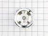 Handwheel – Part Number: 5140059-57