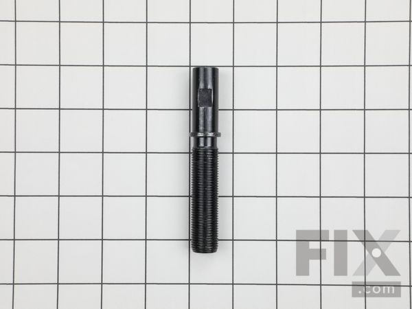 10326106-1-M-Delta-5140059-58-Lead Screw