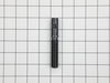 10326106-1-S-Delta-5140059-58-Lead Screw