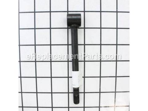 10326107-1-M-Delta-5140059-59-Shaft