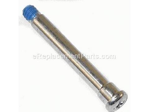 10326108-1-M-Delta-5140059-61-Shoulder Screw