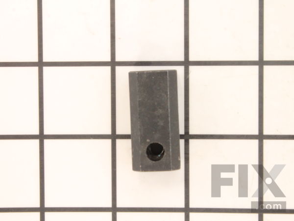 10326110-1-M-Delta-5140059-63-Bracket - Belt Adjustment