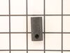 Bracket - Belt Adjustment – Part Number: 5140059-63