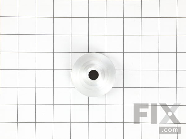 10326111-1-M-Delta-5140059-64-Pulley