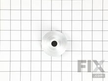 Pulley – Part Number: 5140059-64