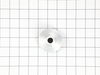 10326111-1-S-Delta-5140059-64-Pulley