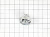 10326111-3-S-Delta-5140059-64-Pulley