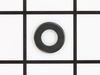Washer - 8.5X16X2 – Part Number: 5140059-71