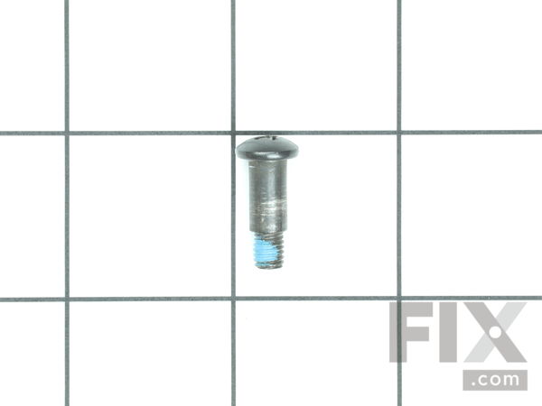 10326115-1-M-Delta-5140059-73-Shoulder Screw
