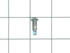 Shoulder Screw – Part Number: 5140059-73