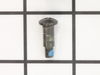 10326115-2-S-Delta-5140059-73-Shoulder Screw