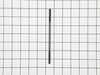 Adjustment Rod – Part Number: 5140059-74