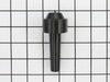 LIVE CENTER – Part Number: 5140059-81
