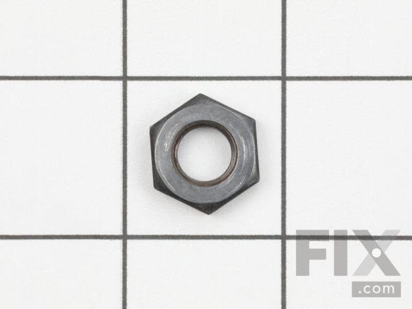 10326119-1-M-Delta-5140059-82-Nut - Nylock M10x1.5