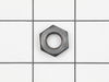 Nut - Nylock M10x1.5 – Part Number: 5140059-82