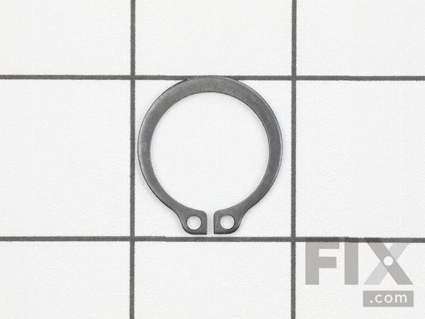 10326120-1-M-Delta-5140059-83-Retaining Ring 10 Inch