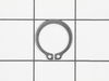 Retaining Ring 10 Inch – Part Number: 5140059-83