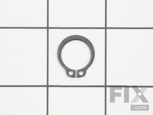 10326121-1-M-Delta-5140059-84-Retaining Ring