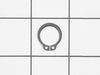 Retaining Ring – Part Number: 5140059-84