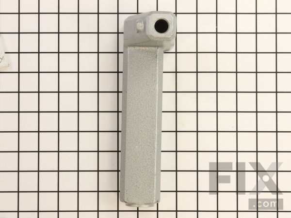 10326122-1-M-Delta-5140059-85-Tool Rest Bracket