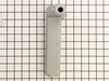 Tool Rest Bracket – Part Number: 5140059-85