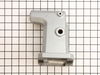 Tail Stock – Part Number: 5140059-86