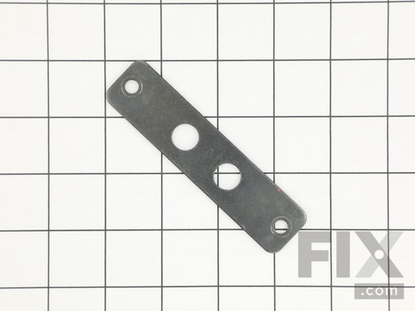 10326124-1-M-Delta-5140059-87-Plate