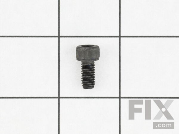 10326125-1-M-Delta-5140059-88-Screw