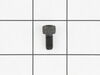 Screw – Part Number: 5140059-88