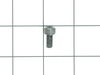 10326125-2-S-Delta-5140059-88-Screw