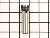 Spur Center – Part Number: 5140059-89