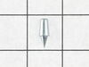Center – Part Number: 5140059-90