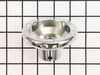 Handwheel - 3/4 - 16 L.H. Thd – Part Number: 5140059-91