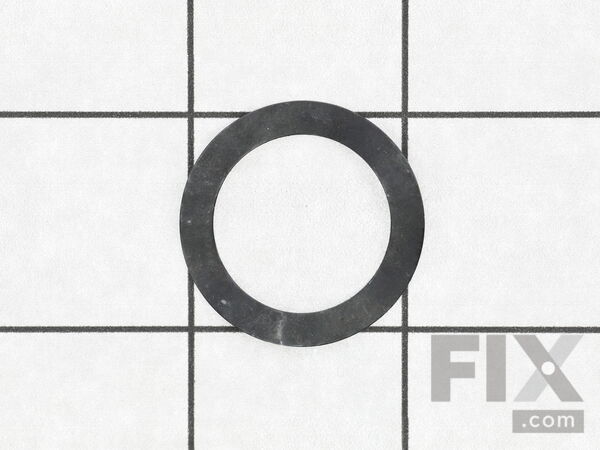 10326129-1-M-Delta-5140059-92-Wave Washer