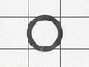 Wave Washer – Part Number: 5140059-92