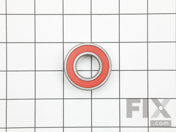 10326130-1-M-Delta-5140059-93-Ball Bearing