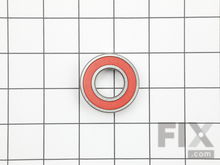 Ball Bearing – Part Number: 5140059-93
