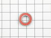 Ball Bearing – Part Number: 5140059-93