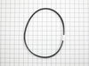 Drive Belt – Part Number: 5140059-94