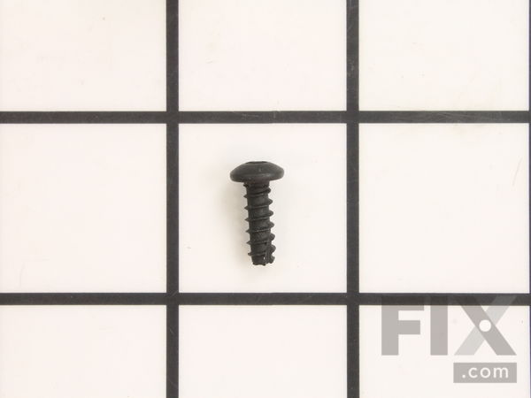 10326132-1-M-Delta-5140059-95-Screw