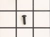 Screw – Part Number: 5140059-95
