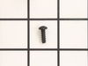 10326132-2-S-Delta-5140059-95-Screw