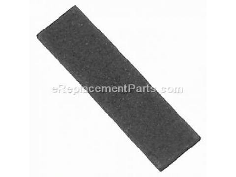 10326134-1-M-Delta-5140059-97-Foam Seal