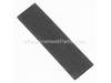 10326134-1-S-Delta-5140059-97-Foam Seal