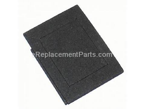 10326135-1-M-Delta-5140059-98-Foam Seal