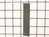 Foam Seal - Switch Cover – Part Number: 5140059-99